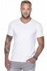 PROMOSTARS KOSZULKA M V-NECK 22155-20